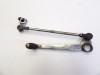 Schakelpedaal Honda VF 700  750 F