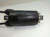 Ignition Coil Honda CB 900 C Custom 