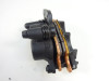 Brake caliper right front Kawasaki ER 6