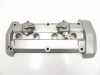 Cylinder head cover Kawasaki Z 750