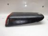 Buddy seat Honda CBR 900 RR
