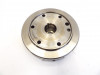 Flywheel rotor Honda CBR 500 R
