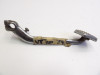 Brake pedal Honda VT 700 750