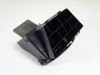Heckunterverkleidung BMW R 1100  850 R