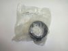 Intake parts Honda VT 1100