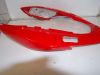 Heck Honda VFR 800 I