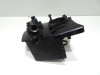 Motorblokdeksel voortandwiel Honda VFR 750