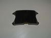 Front fender BMW K 1100 LT
