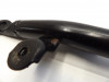 Frame body parts Yamaha V max