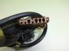 Handlebar switch assy right Honda CBX 650 E