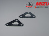 Federbein Aufhangung Suzuki DL 1000 V STROM