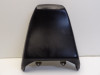 Buddy seat Suzuki GSX R 750