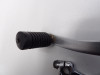 Gear change pedal  Honda VF 700  750 C Magna