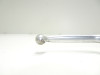 Front brake master cylinder  Aprilia RST 1000 Futura