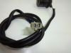 Motorblok diverse Yamaha YZF 750