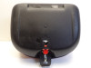 Topkoffer Honda ST 1100 Pan European