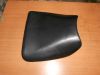 Seat Kawasaki ZX 7 R