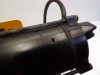 Startmotor Honda VT 1100