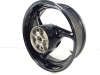 Felge hinten Suzuki GSR 750