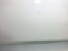 Cowl Left lower Honda CBR 600 F