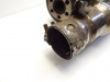 Muffler Honda CBR 1100 XX