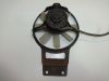 Ventilator Kawasaki ZZR 250