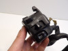 Handlebar switch assy left Kawasaki ZX 6 R