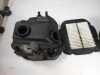 Luchtfilterhuis Suzuki DL 650 V STROM