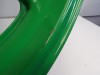 Felge hinten Honda CBR 600 F