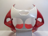 Cowl upper front Kawasaki ZX 7 R