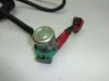 Wire Harness Honda VF 700  750 F