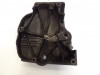 Motorblokdeksel voortandwiel Suzuki GS 500 E
