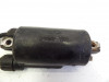 Bobine Honda VF 700  750 S Sabre