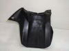 Rear fender Yamaha YZF R1