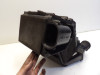 Air cleaner case Yamaha FJR 1300