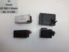 Relais unit Honda VF 500 