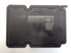 ABS pomp BMW R 1200 GS