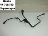 Engine parts Honda VF 700  750 Supermagna