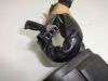 Stuurschakelaar links Kawasaki ZZR 600