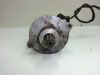 Startmotor Suzuki GS 550