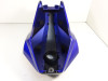 Tankcover Yamaha YZF R 125
