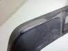 Koffer halter set BMW K 100