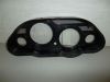 Tacho Kawasaki ZZR 600