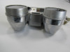 Tacho-set Kawasaki LTD 454