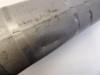 Muffler Yamaha YZ 250 F