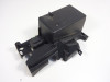 Battery holder Kawasaki ER 6