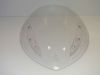 Windschild BMW R 1200 RT