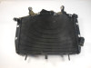 Radiator Yamaha YZF R6