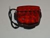 Rear light Honda CBR Fireblade