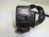 Handlebar switch assy left Suzuki GS 550